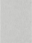  Tapéta 5424-10 hamuszürke 10 m x 0, 53 m