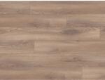  Kaindl Masterfloor laminált padló 8 mm Marineo tölgy (FBD58RS37844AT)