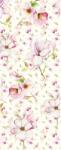 Komar nemszőtt fotótapéta Magnolia Panel 100 cm x 250 cm 100 cm x 250 cm