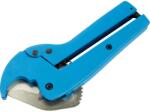  Csővágó olló kék (410382)