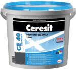 Ceresit CE40 fugázó Manhattan 2 kg
