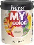 Héra My Color Forró Homok 5 l