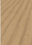 Egger Aqua Clic It EL1007 Sherman laminált padló tölgy méz 246 mm x 1292 mm