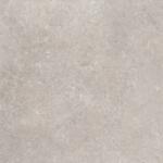  Kültéri padlólap Jurassic Grey 60 cm x 60 cm