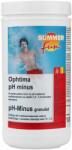 Summer Fun pH-minus granulátum 1, 8 kg (0811001SFHU)