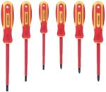 Hyundai VDE Csavarhúzó szett 6 db-os