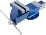 LUX-TOOLS Classic satu 100 mm befogó szélesség (547636)