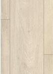 Egger Home Classic EHL014 Kurimo laminált padló tölgy 8 mm x 193 mm x 1292 mm