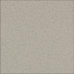 Starline Világosszürke 30 cm x 30 cm x 0, 8 cm