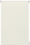 Gardinia EasyFix roló, 60 cm x 150 cm, fehér