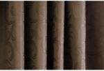  Dekor anyag Panni/14 barna 140 cm széles méteráru (47253)