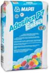 Mapei flexibilis ragasztó Adesilex P7 Extra C2TE