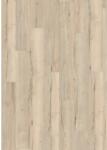 Egger GreenTec EHD013 Monfort design padló tölgy fehér 7, 5 x 193 x 1292 mm