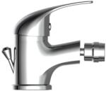 SCHÜTTE Bidé csaptelep króm