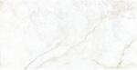  FCS MARMI IVORY rektifikált fali csempe 30 cm x 60 cm