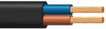 H03VVH2-F FK MTL 2 x 0, 75 mm 50 m
