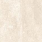Zalakerámia padlóburkoló Dolomit bézs 59 cm x 59 cm x 0, 85 cm (ZGD 61001)