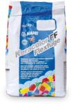 Mapei Keracolor Flexibilis fuga 5 kg homok (5N13305AU)