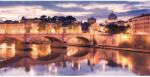 Komar vlies fotótapéta Romantico 200 cm x 100 cm