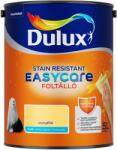 Dulux EasyCare foltálló beltéri falfesték aranyfüst matt 5 l (5253271)