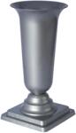  Rastyl Dama talpas váza 17 cm x 35 cm