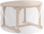OBI Outdoor Living OBI védőtakaró 75 cm x átmérő: 125 cm (116255)