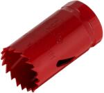 LUX-TOOLS LUX lyukfűrész 29 mm átmérő (102029)