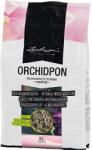 Lechuza Orchidpon 6 liter