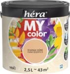 Héra My Color Sivatagi Dűne 2, 5 l