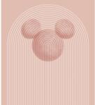 Komar vlies fotótapéta Mickey Arc 250 cm x 280 cm