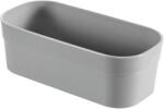 Keter Infinity elválasztó S 0, 45 l