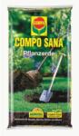 COMPO Sana ültető-és fenyőföld 40 l (1305760100)