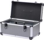 LUX-TOOLS alumínium szerszámosláda - obi - 24 990 Ft