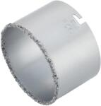 LUX-TOOLS HM körvágó 103 mm (102538)