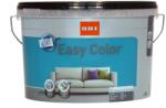  OBI Easy Color beltéri falfesték Laguna matt 5 l (7504102051002605000)