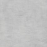 Opera Padlólap Minimal Grigio 60 cm x 60 xm szürke (D06500F)