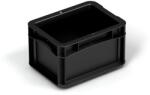Eurobox-System Eurobox-rendszer 20 cm x 15 cm x 12 cm