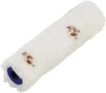 LUX-TOOLS lazúrhenger hígfolyós lazúrhoz 12 cm (240201)