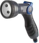 LUX-TOOLS LUX multifunkciós zuhany 3 sugárváltozat
