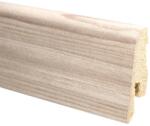 Döllken Profiles MDF szegőléc Agyag tölgy 40 mm x 18 mm x 2400 mm