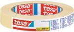 tesa Standard festőszalag 50 m x 19 mm (05085-00000-00)