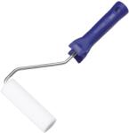 LUX-TOOLS szivacshenger nyéllel 10 cm egykomponensű (395712)