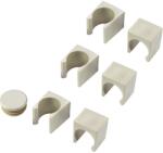  Talpkupakok Palmwoods függőfotelhez