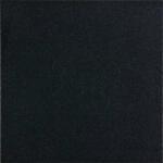 Zalakerámia padlólap Carneval fekete 30 cm x 30 cm