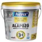 Héra Prémium 3in1 alapozó 5 l (443083)