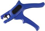 LUX-TOOLS Comfort kábelcsupaszító (534515)