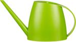  Scheurich Lilly Green öntözőkanna matt 1, 5 l