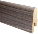 Döllken Profiles MDF szegőléc Idyla tölgy 40 mm x 18 mm x 2400 mm