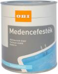 OBI medencefesték atlanti - óceán kék selymesfényű 2, 5 l (7504707315000302500)