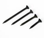 Knauf csavar finommenetes 3, 5 mm x 35 mm 1000 darab (515410)